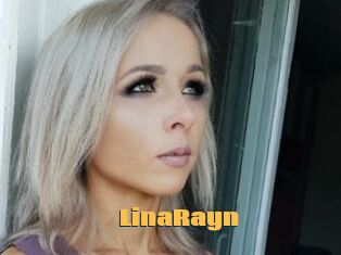 LinaRayn