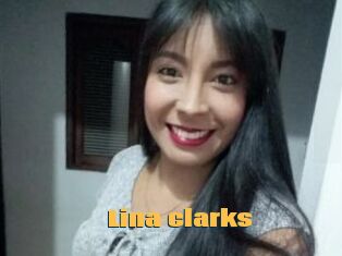 Lina_clarks
