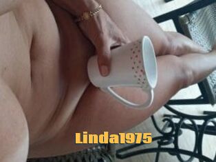Linda1975