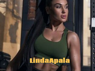 LindaApala
