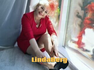 LindaBerg