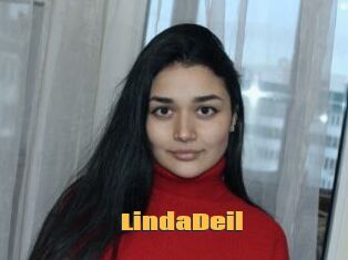 LindaDeil