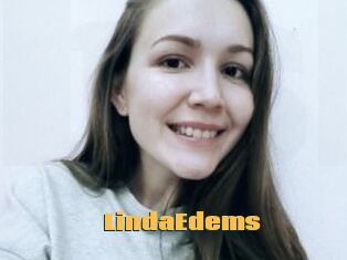 LindaEdems