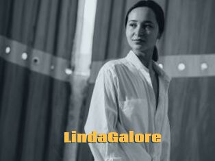 LindaGalore