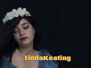 LindaKeating