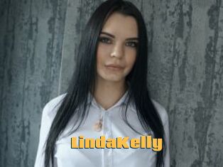 LindaKelly