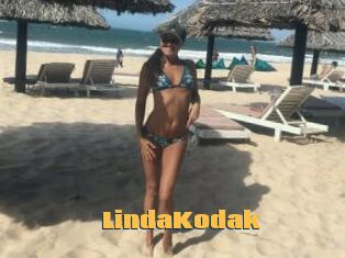 LindaKodak