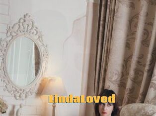 Linda_Loved