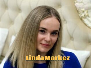 LindaMarkez
