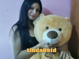 LindaReid