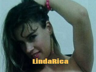 LindaRica