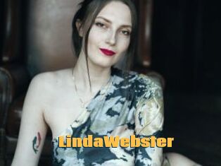 LindaWebster