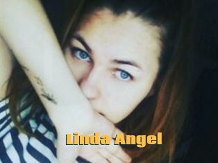 Linda_Angel