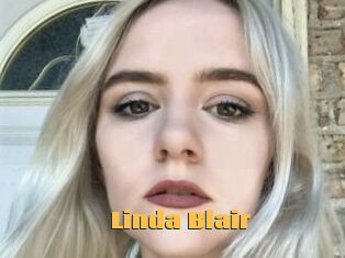 Linda_Blair