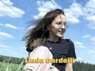 Linda_Cardelli