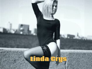 Linda_Crys