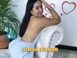 Linda_Fire20