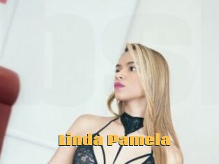Linda_Pamela