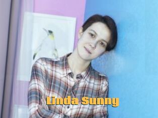 Linda_Sunny