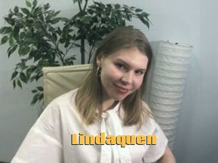 Lindaquen