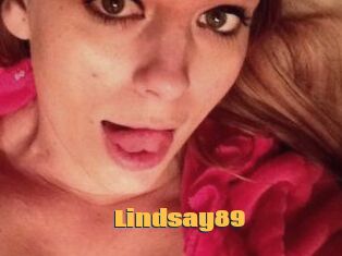 Lindsay89