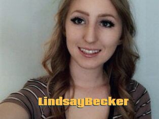 LindsayBecker