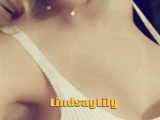 LindsayLily