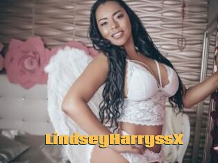 LindseyHarryssX
