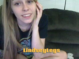 LindseyLegs