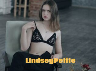 LindseyPetite