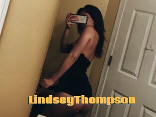 Lindsey_Thompson