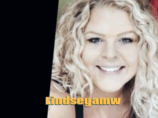 Lindseyamw