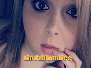 Lindzblondiee