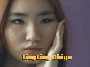 LingLing_Chiyo