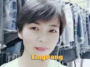 LingPang