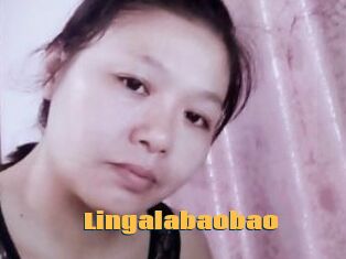 Lingalabaobao