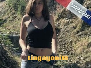Lingayoni18