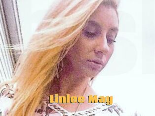 Linlee_May