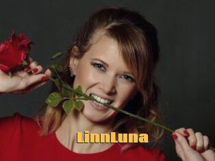 Linn_Luna