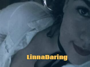 LinnaDaring