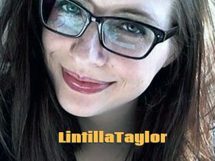 LintillaTaylor
