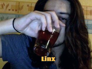 Linx