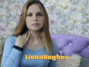 LionaHughes