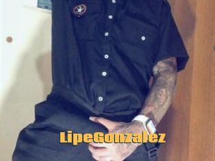 LipeGonzalez