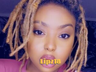 Lipz18
