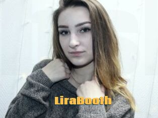 LiraBooth