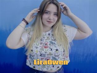 LiraOwen