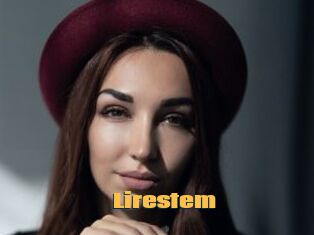 Lirestem