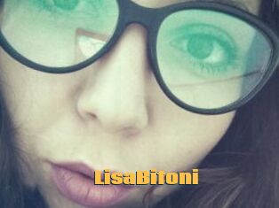 LisaBitoni