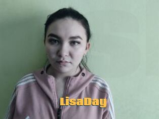 LisaDay